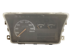 Bloc Compteurs Vitesse Suzuki Alto 34100-8514 34100-85681