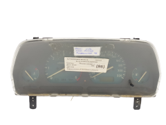 Bloc Compteurs Vitesse Land Rover Freelander YAC112540 27179
