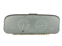 Bloc Compteurs Vitesse Peugeot 306 9610192480 09033509902 Jaeger Bloc Compteurs Vitesse Peugeot 306 9610192480 09033509902 Jaeger