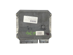 Calculateur 89661-02D91 MB175800-9591 Toyota Denso 59785