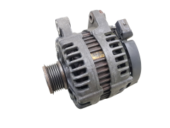 Alternateur 0121615028 7G9N-10300-EA Bosch Ford Volvo