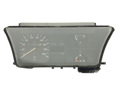 Bloc Compteurs Vitesse Volkswagen Polo 867919033AT 155919059B VDO Bloc Compteurs Vitesse Volkswagen Polo 867919033AT 155919059B VDO