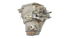 Boîte De Vitesse 20DM12 2222T8 Peugeot 307 1.6 16v 1088