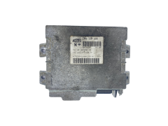 Calculateur IAW18F.B8 46785504 61600.530.01 Fiat Magneti Marelli 61809