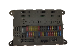 Boîtier Fusibles Land Rover 518665104 YQE102930 20556