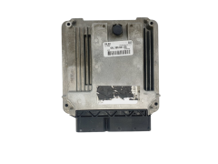 Calculateur 04L906021BQ MLB2 VW Bosch 
