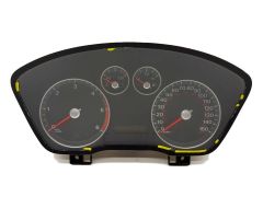 ca27-pk10265eby ca27-pk10265eby