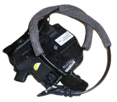 Serrure De Porte Nouveau Avant Droit Renault Captur 805003529R Serrure De Porte Nouveau Avant Droit Renault Captur 805003529R