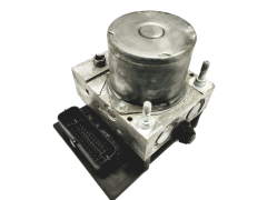 Pompe Abs Opel Corsa D 13350598 0265951752 Bosch 37447
