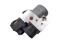 Pompe Abs Toyota Corolla 44510-02050 0273004571 0265216850 2560