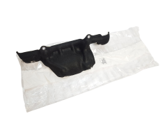 Bouclier Thermique Original Citroen Peugeot 035038 9683778080