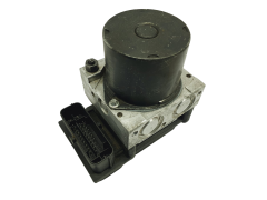 Pompe Abs VW Fox 5Z0614117B 0265800468 5Z0907379A 66851