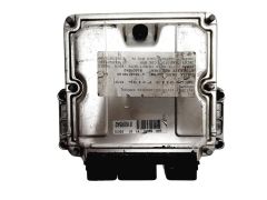 ca14-db9179eby ca14-db9179eby