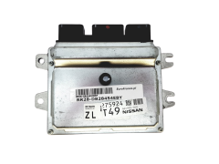 Calculateur NEC999-060  Nissan Hitachi 