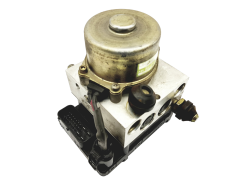 Pompe Abs Honda HRV AC.0511-9238.1 X2T34574T Nisshinbo