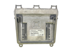 Calculateur A2669000900 5WK90848 A0034466040 Mercedes Continental 56456
