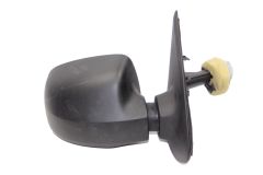 ad2-mk1039eby ad2-mk1039eby