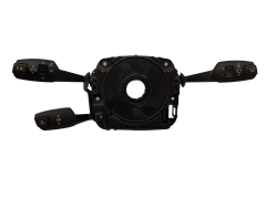 Bloc Commodos 695568602 BMW 1 E81 E82 E87 39100208115