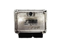 ca17-db10215eby