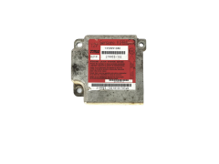 Calculateur 1358991080 219953-102 Jumper Ducato Boxer TRW Calculateur 1358991080 219953-102 Jumper Ducato Boxer TRW