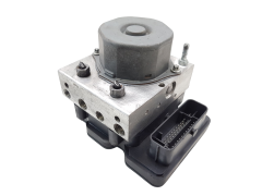 Pompe Abs Fiat Panda 51965448 0265243906 0265956367 2191