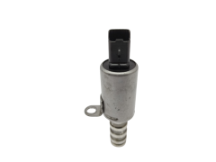 Electrovanne 9825813780 Citroen Peugeot