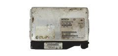 Calculateur 0260002386 1422772 BMW Bosch Calculateur 0260002386 1422772 BMW Bosch
