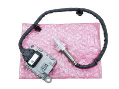Tèmoin Original NOX Renault 227906850R DCI Tèmoin Original NOX Renault 227906850R DCI