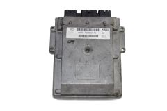 kb2107eby kb2107eby