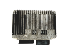 Calculateur BMW 7516809 412265001001 VDO 