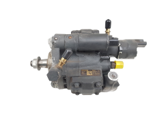 Pompe D’injection A2C20000754 8200821184 Siemens VDO 1.5Dci Renault Nissan S12 Pompe D’injection A2C20000754 8200821184 Siemens VDO 1.5Dci Renault Nissan S12