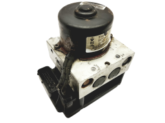Pompe Abs 7700424520 10094614023 Laguna 1 Renault 38909