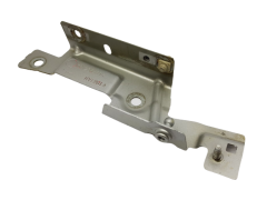 Fixation, Support Gauche Captur 641350928R 631235481R TED69 Renault
