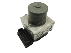 Pompe Abs VW Passat B7 3AA614109N 54085807B TRW 67469 Pompe Abs VW Passat B7 3AA614109N 54085807B TRW 67469