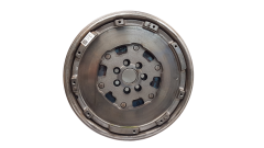 Volant Moteur Bimasse 123104832R 1.5 DCI LUK Renault Scenic 4 1369 Volant Moteur Bimasse 123104832R 1.5 DCI LUK Renault Scenic 4 1369