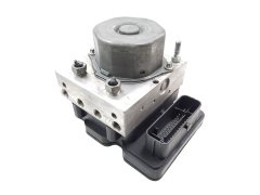 Pompe Abs Aygo 2 C1 2 108 44540-0H030 0265956508 Bosch