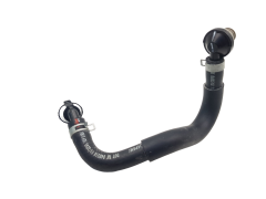 Tuyau De Frein 474016496R 1.5 DCi Renault Megane 4 0km Tuyau De Frein 474016496R 1.5 DCi Renault Megane 4 0km