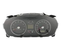 Bloc Compteurs Vitesse Hyundai Getz 94003-1C090 2004-30700H 40237