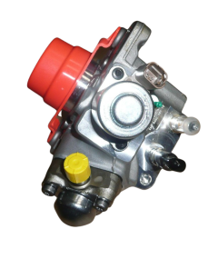 Pompe D’injection Peugeot Boxer Citroen Jumper 2.0HDI 9674984480