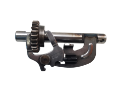 Roue Dentée De Boite De Vitesse R JR5335 JR5116 8200385828 8200073108A Renault 