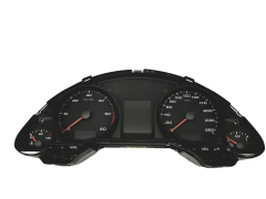 Bloc Compteurs Vitesse Seat Exeo 3R0920830H 0263676325 Bosch Bloc Compteurs Vitesse Seat Exeo 3R0920830H 0263676325 Bosch