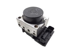 Pompe Abs VWAG 6R0614117 6R0907379 0265800729 Bosch 1070