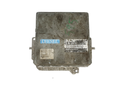 Calculateur 0281001117 2243420 BMW Bosch 39002
