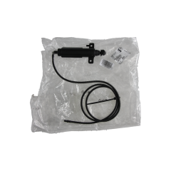 Buse Lave Phare Droit Original 6438AT 6438.AT Peugeot