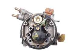 Boitier Papillon D’admission Renault 7700864871 0438201207 3437022 1.4 8V Boitier Papillon D’admission Renault 7700864871 0438201207 3437022 1.4 8V
