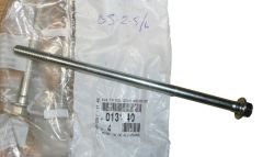 Vis Nouvelle Original 013140 0131.40 Citroen Peugeot Vis Nouvelle Original 013140 0131.40 Citroen Peugeot