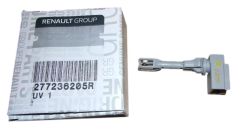 Tèmoin Nouvelle Original 277236205R Dacia