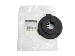 Coupelle de suspension Original Renault 7700416162