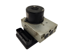 Pompe Abs Ford Focus 2M51-2C285-BC 10.0925-0112.3 Ate