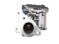 Soupape Egr 147109869R H8201353607 2.3 dCi Renault Master 3 Movano 2 NV400 0km Soupape Egr 147109869R H8201353607 2.3 dCi Renault Master 3 Movano 2 NV400 0km